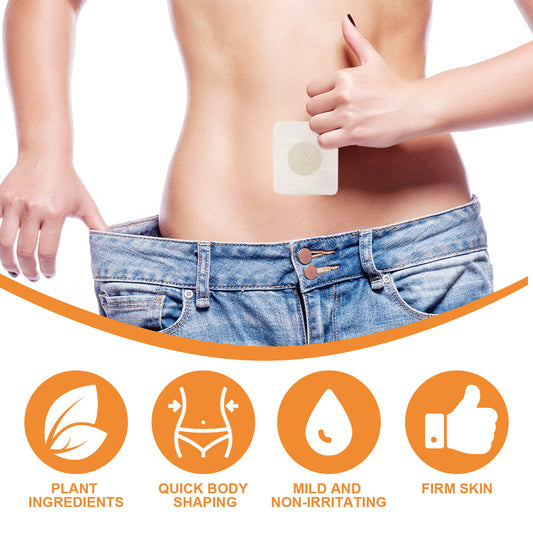 #BodyLightCare,
#NavelStickers,
#BellyCare,
#SlimmingStickers,
#BodyCare,
#TummyCare,
#WeightLossStickers,
#NavelCare,
#SlimBelly,
#BodySlimming,
#DetoxStickers,
#TummyToning,
#SkinFirming,
#FlatBellyGoals,
#BodyContour,
#NavelHealth,
#SlimmingPatch,
#BellySkinCare,
#HealthyBelly,
#DetoxNavelPatch