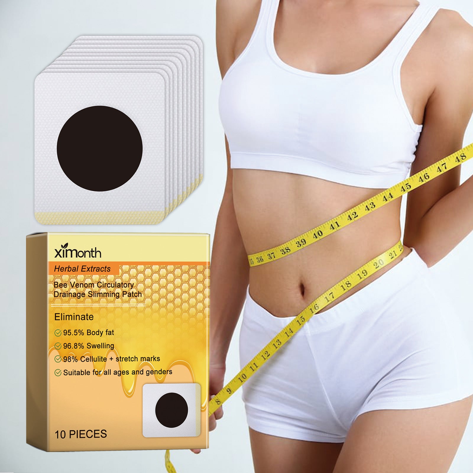 #BodyLightCare,
#NavelStickers,
#BellyCare,
#SlimmingStickers,
#BodyCare,
#TummyCare,
#WeightLossStickers,
#NavelCare,
#SlimBelly,
#BodySlimming,
#DetoxStickers,
#TummyToning,
#SkinFirming,
#FlatBellyGoals,
#BodyContour,
#NavelHealth,
#SlimmingPatch,
#BellySkinCare,
#HealthyBelly,
#DetoxNavelPatch