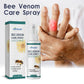 Bee Body Care Spray 30ml