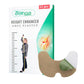 Body Height Long Care Patch Knee Patch