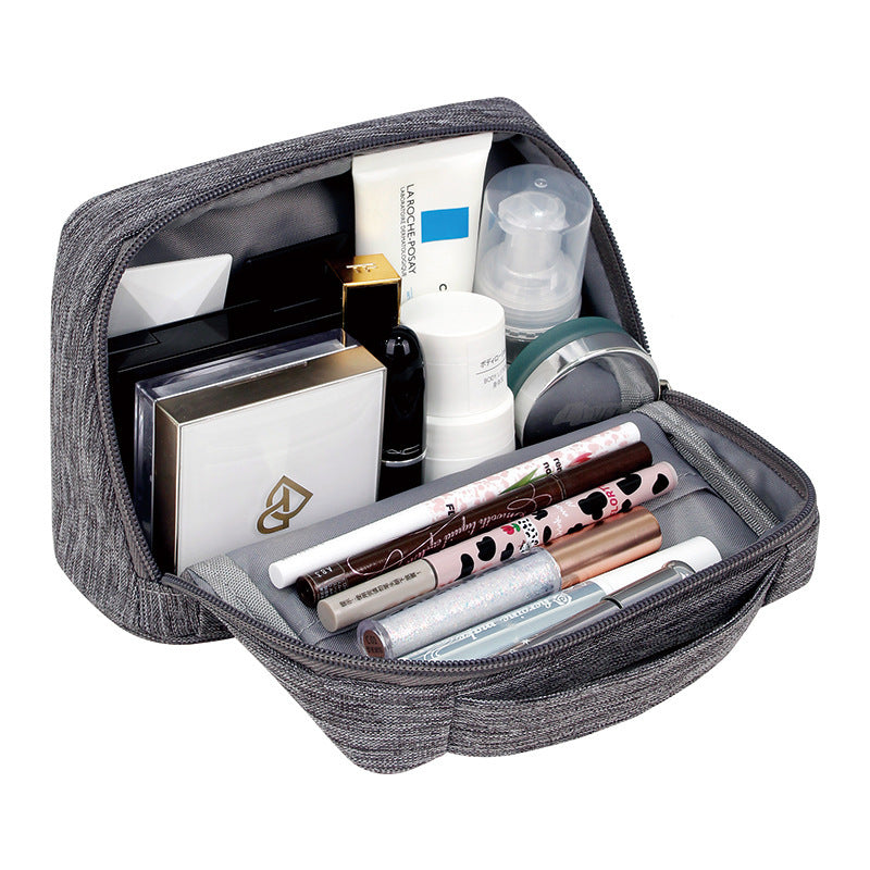 #MakeupBag,
#SkincareStorage,
#TravelEssentials,
#BeautyBag,
#WaterproofBag,
#PortableStorage,
#CosmeticBag,
#BeautyOnTheGo,
#TravelMakeupBag,
#OrganizedBeauty,
#MakeupStorage,
#TravelAccessories,
#SkincareOrganizer,
#BeautyTravel,
#CompactStorage,
#TravelFriendly,
#BeautyEssentials,
#MakeupOrganizer,
#TravelInStyle,
#SkincareBag