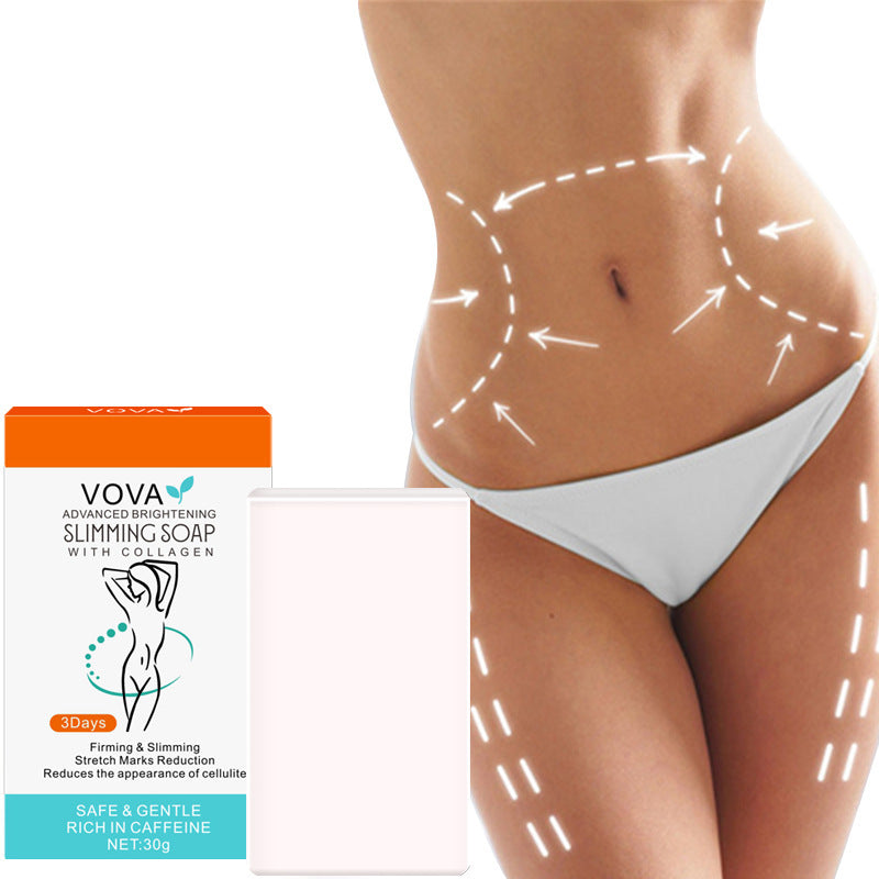 #SlimmingSoap,
#BodyCare,
#SkincareEssentials,
#SlimBody,
#BeautySoap,
#SkinToning,
#BodySlimming,
#HealthySkin,
#NaturalBeauty,
#SkincareRoutine,
#WeightManagement,
#FirmSkin,
#DetoxSoap,
#GlowingSkin,
#BodySculpting,
#SlimmingSolution,
#SmoothSkin,
#SoapBar,
#BeautyCare,
#SkinWellness