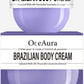 Body Moisturizer Skin Care Lift Firming And Shaping