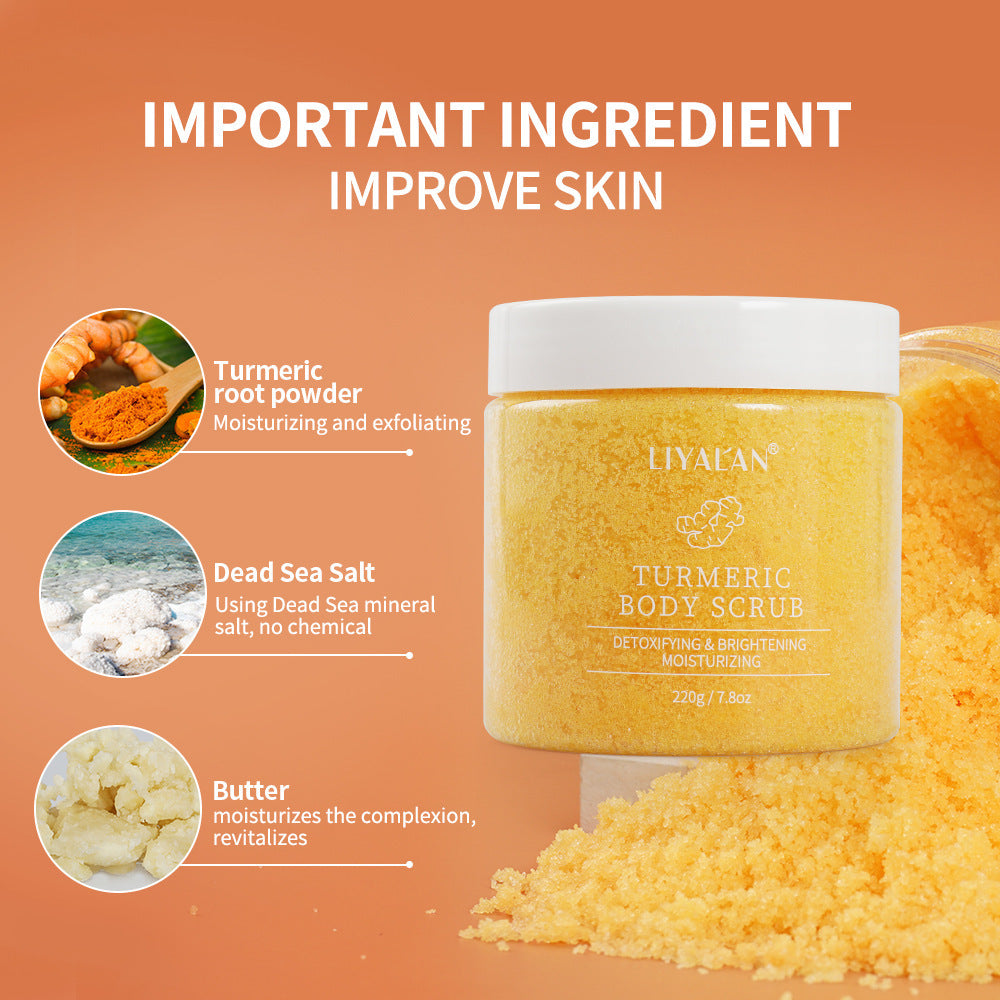 #BrighteningScrub,
#GlowingSkin,
#FacialScrub,
#BodyCare,
#ExfoliateAndGlow,
#RadiantSkin,
#SkinCareRoutine,
#SmoothSkin,
#BrighteningSkincare,
#HealthyGlow,
#ScrubAwayDeadSkin,
#ExfoliationEssentials,
#BodyScrub,
#ClearComplexion,
#PolishedSkin,
#SkincareGoals,
#FreshFace,
#SkinBrightening,
#ScrubAndShine,
#SoftSkin