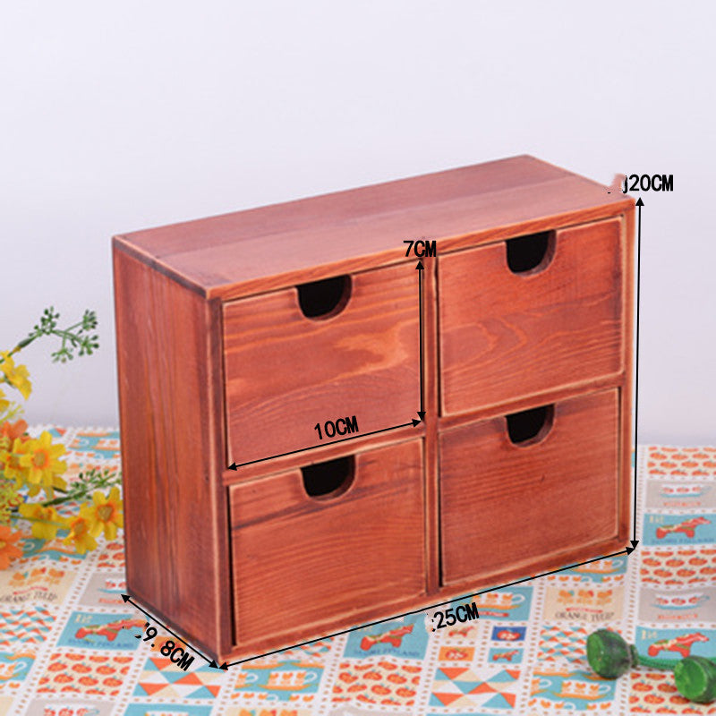 #WoodenStorageBox,
#OfficeOrganization,
#JewelryBox,
#CosmeticsStorage,
#DeskOrganizer,
#WoodenDecor,
#HomeStorage,
#OfficeEssentials,
#JewelryStorage,
#MakeupOrganizer,
#HomeOfficeDecor,
#EcoFriendlyStorage,
#RusticDecor,
#WoodenCrafts,
#MinimalistDesign,
#MultiPurposeStorage,
#HandmadeBox,
#StylishStorage,
#DeskAccessories,
#SpaceSaver