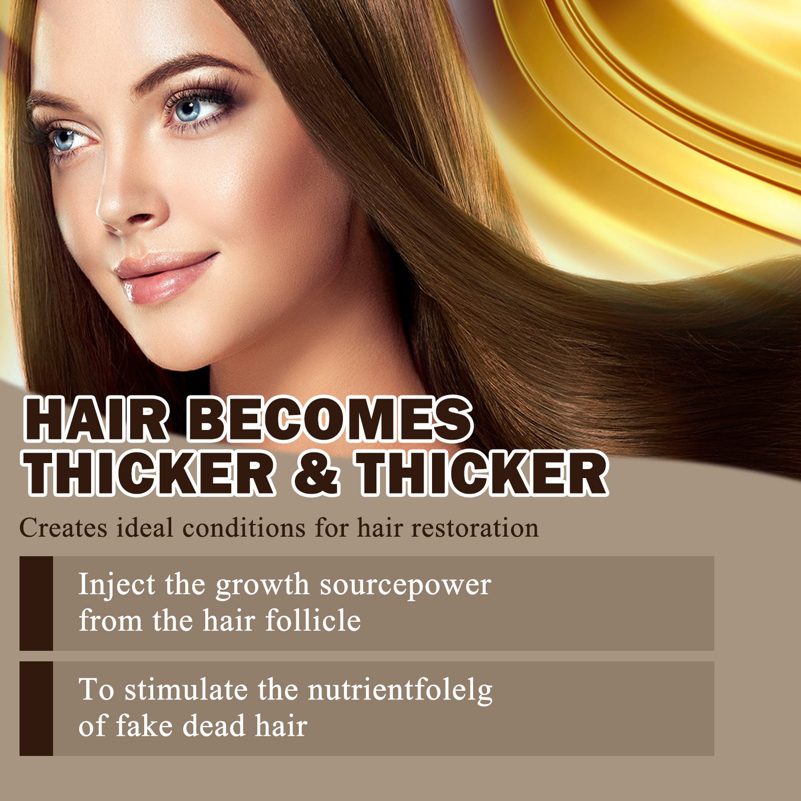 #AntiDrop,
#HairCare,
#HairSpray,
#HairStrengthening,
#PreventHairLoss,
#HealthyHair,
#HairProtection,
#HairRevival,
#AntiHairFall,
#StrongerHair,
#HairGrowth,
#ShinyHair,
#ScalpCare,
#HairTreatment,
#VoluminousHair,
#HairEssentials,
#HydratedHair,
#HairRestoration,
#BoostHairHealth,
#HairCareRoutine
